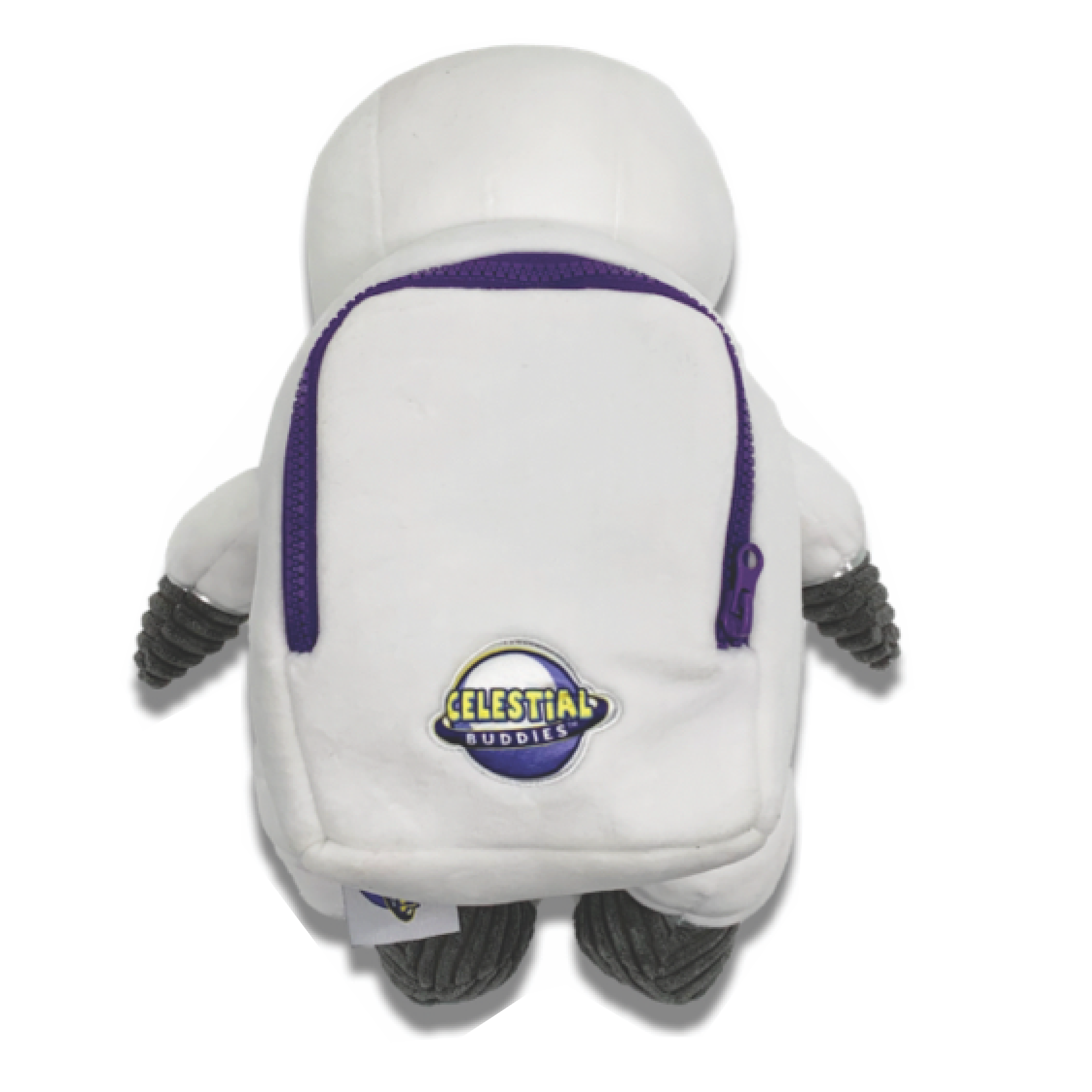 AstroBuddy