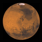 Load image into Gallery viewer, Mars Buddy
