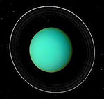 Load image into Gallery viewer, Uranus Buddy
