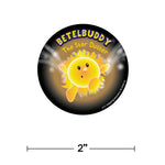 Load image into Gallery viewer, NEW! Betelbuddy Discovery Pack: Sticker Set &amp; Booklet
