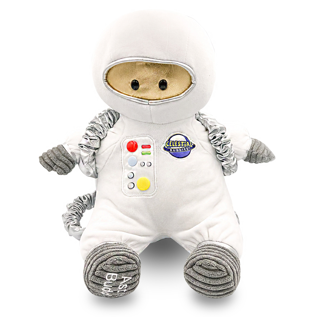 AstroBuddy