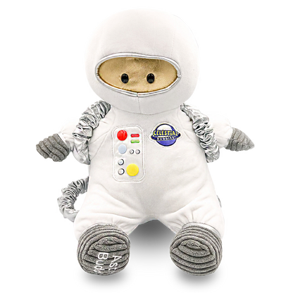 AstroBuddy