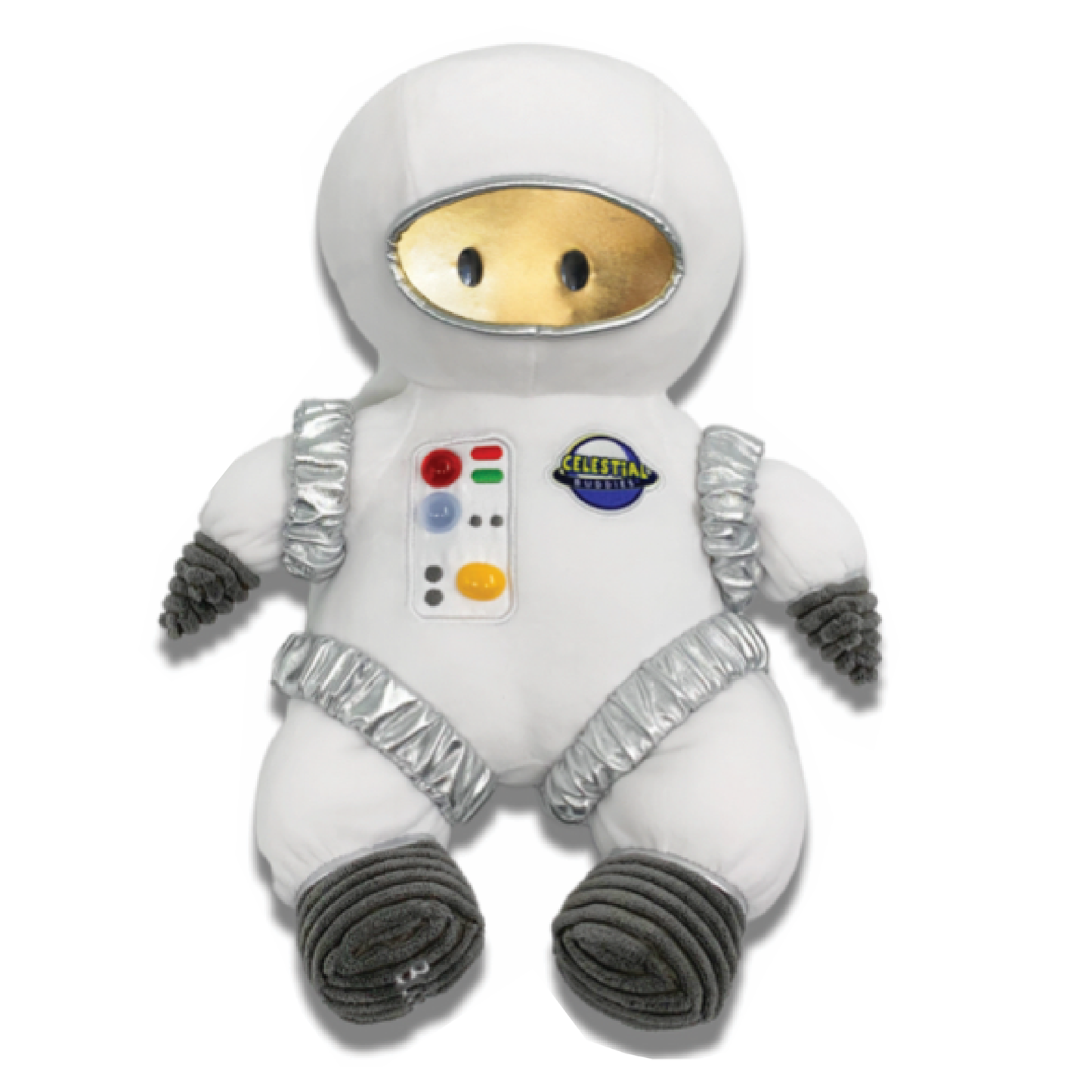 Little Explorer Bundle - AstroBuddy & Our Precious Planet