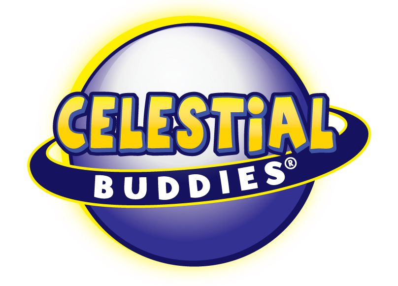 Celestial Buddies LLC logo