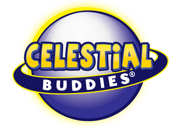 Celestial Buddies