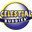 Celestial Buddies logo
