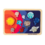 Load image into Gallery viewer, Chunky Puzzle 2-Pack
