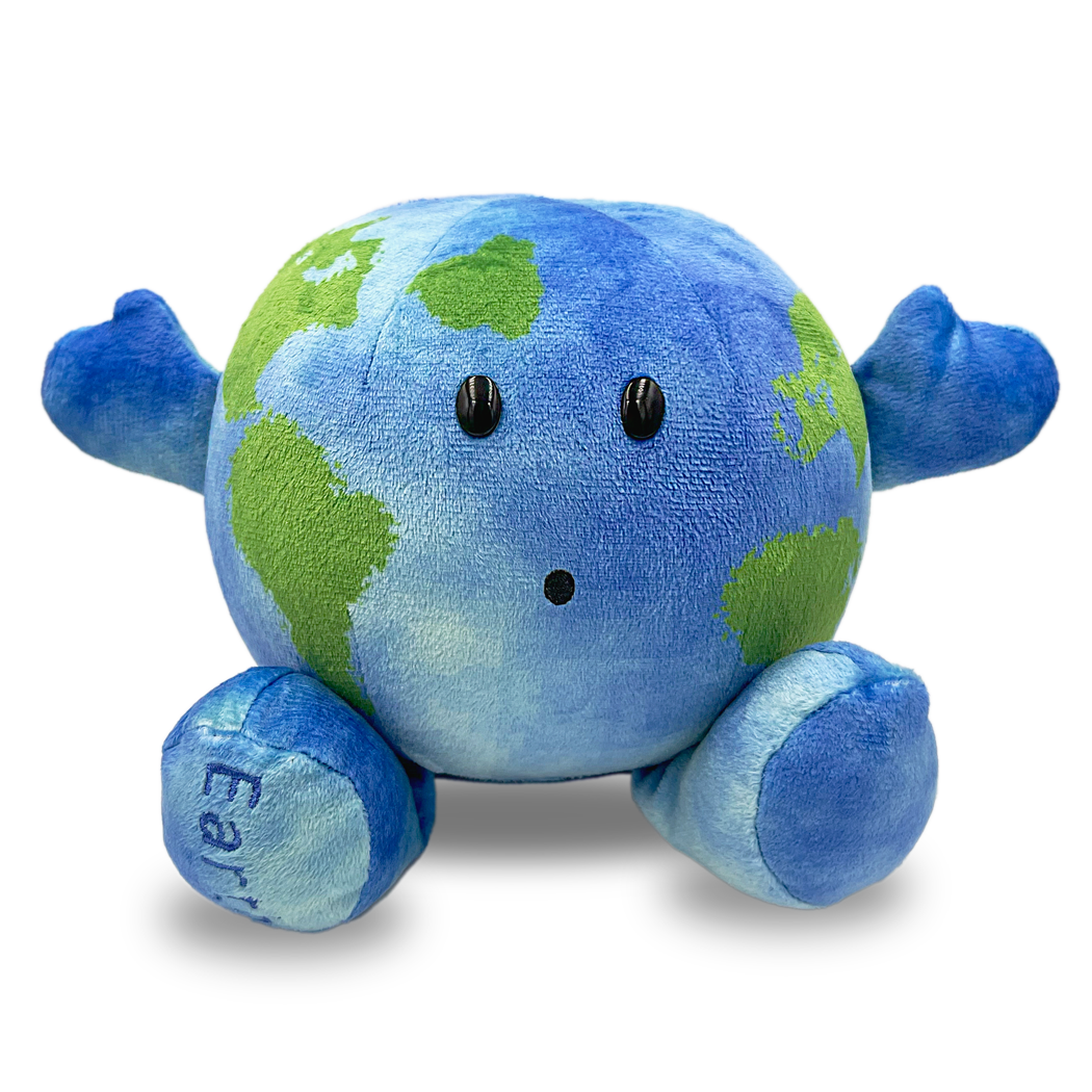 Best Seller Bundle - Sun, Earth, Moon