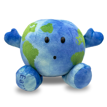 Best Seller Bundle - Sun, Earth, Moon