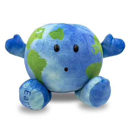 All Products – Celestial Buddies