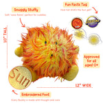 Load image into Gallery viewer, Sun Buddy
