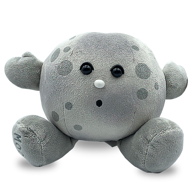 MoonMain.png__PID:0da91a40-716d-46f8-8572-99362f7a9840