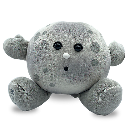 MoonMain.png__PID:0da91a40-716d-46f8-8572-99362f7a9840
