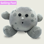 Load image into Gallery viewer, Moon Buddy
