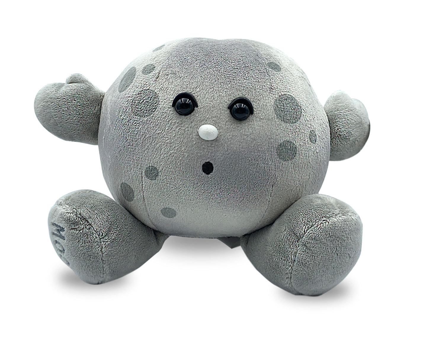 Best Seller Bundle - Sun, Earth, Moon