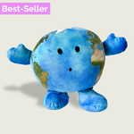 Load image into Gallery viewer, Our Precious Planet Buddy
