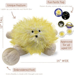 Load image into Gallery viewer, Polaris Buddy (North Star)
