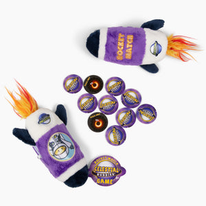 Rocket Match