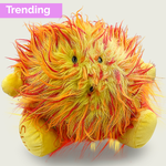 Load image into Gallery viewer, Sun Buddy
