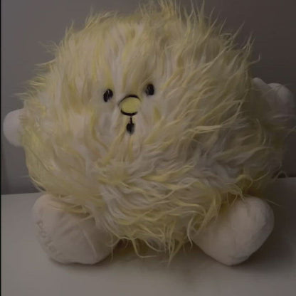 Polaris Buddy (North Star)
