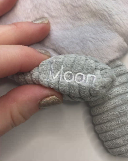 Crunch Bunch Moon