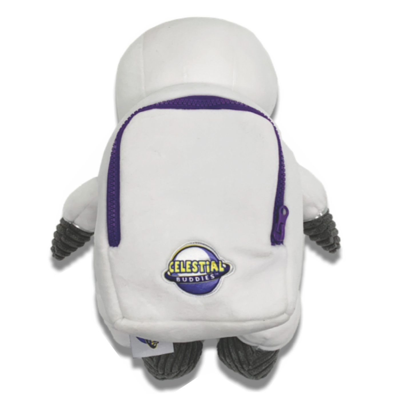 AstroBuddy