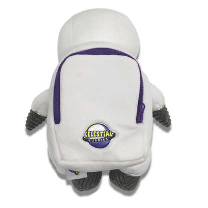 AstroBuddy