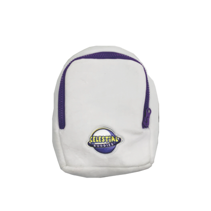 AstroBuddy