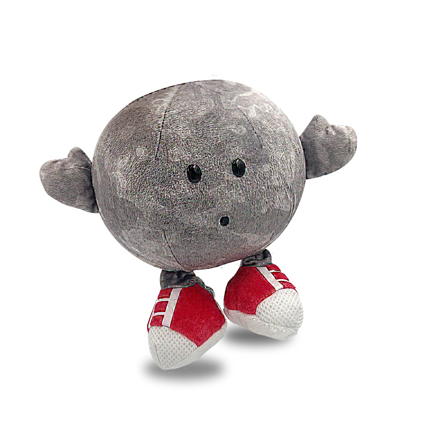 Mercury Buddy