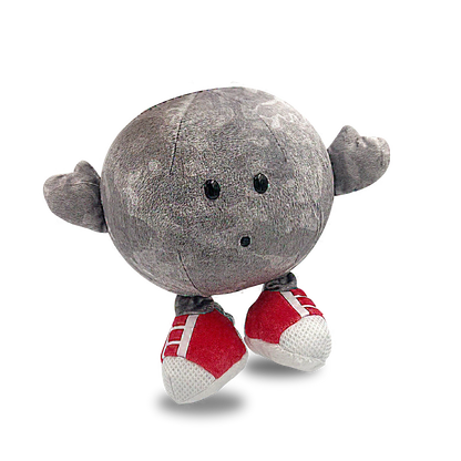 Mercury Buddy