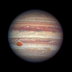 Load image into Gallery viewer, Jupiter Buddy
