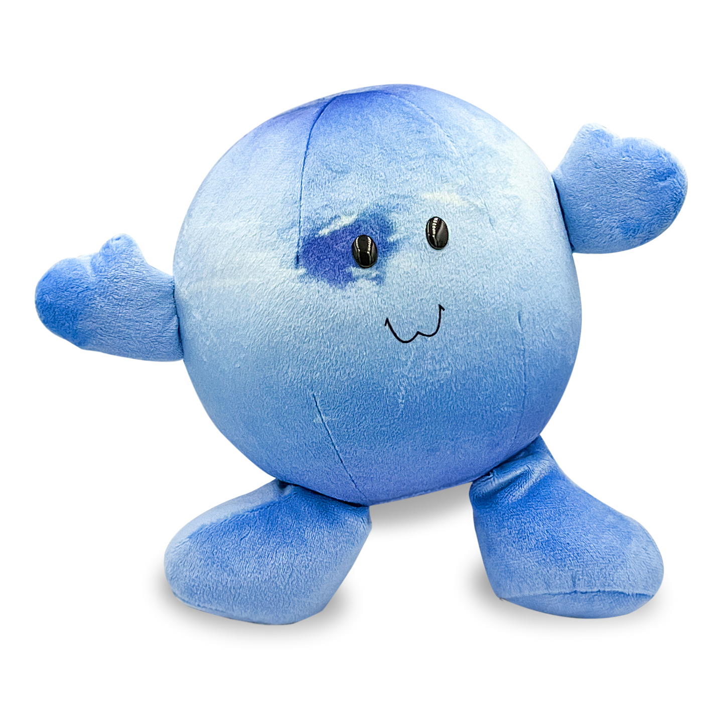 Neptune Buddy
