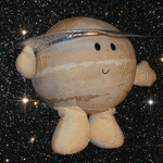 Load image into Gallery viewer, Saturn Buddy
