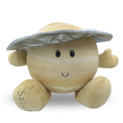 Saturn Buddy