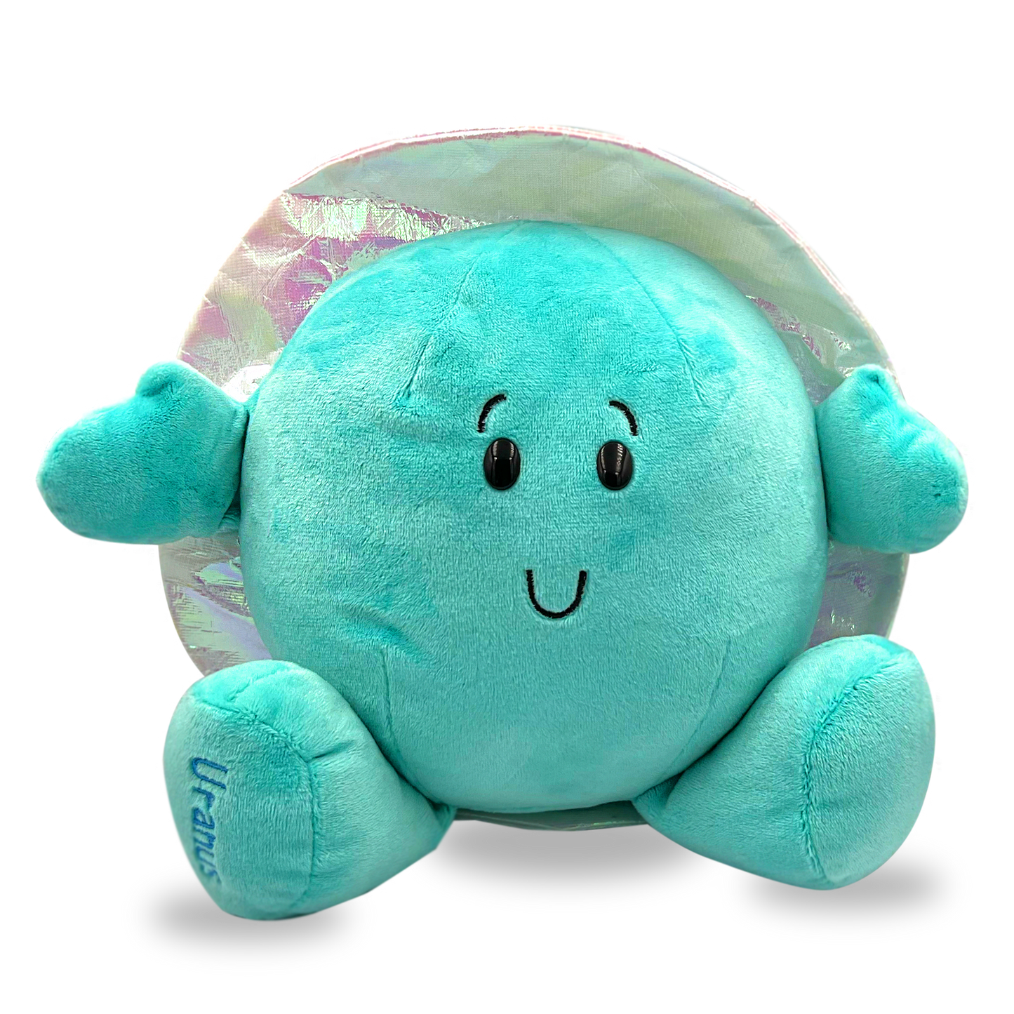 Uranus Buddy