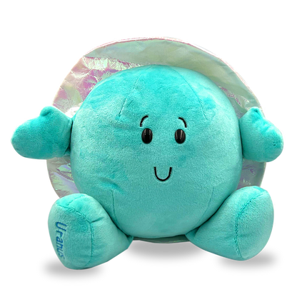 Uranus Buddy